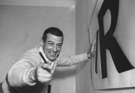 L'identità iconica di Acqua Frisia