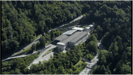 Qualità e Sostenibilità